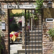 Locanda Gaffaro Venice