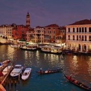 Antica Locanda Sturion Venice