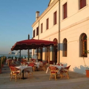 Antica Dogana Cavallino 2.jpg