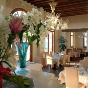 Antica Dogana Cavallino 3.jpg