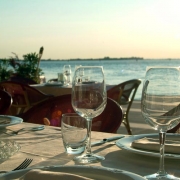 Antica Dogana Cavallino 4.jpg