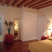 Antica Dogana Cavallino 5.jpg