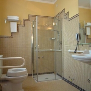 Antica Dogana Cavallino 6.jpg