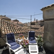 Ca' Leon D'Oro Venice