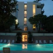 Art&Park Hotel Union Lido Cavallino 1.jpg