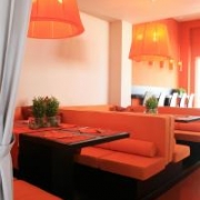 Art&Park Hotel Union Lido Cavallino 2.jpg