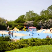 Art&Park Hotel Union Lido Cavallino 3.jpg