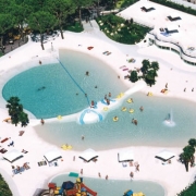 Art&Park Hotel Union Lido Cavallino 4.jpg