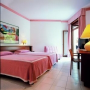 Art&Park Hotel Union Lido Cavallino 5.jpg