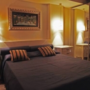 Venice Dream House Venice