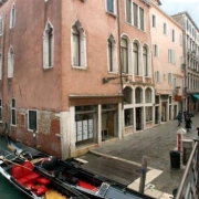 Ca' Del Campo Venice