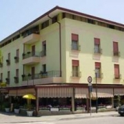 Hotel Cavallino Bianco Cavallino