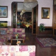 Hotel Cavallino Bianco Cavallino 2.jpg