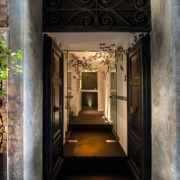 Charming House DD724 Venice