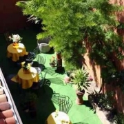 Al Soffiador Murano 2.jpg