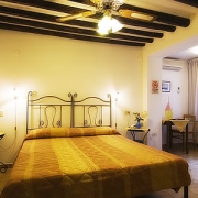 Al Soffiador Murano 3.jpg