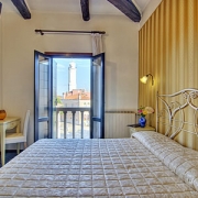 Al Soffiador Murano 4.jpg