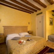 Antica Casa Coppo Venice
