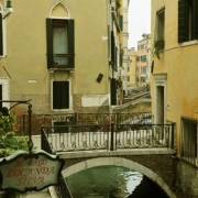 Locanda Silva Venice