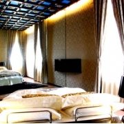 Avogaria Locanda Venice