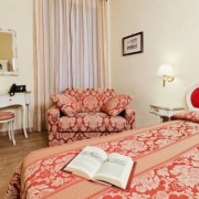 San Lio Tourist House Venice