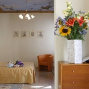 Casa Del Melograno Venice