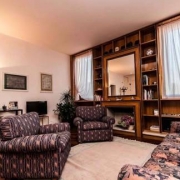 Ca Rosa San Marco Venice