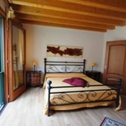 Alberghiera Venezia Venice