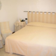 Alloggi Agli Artisti Venice