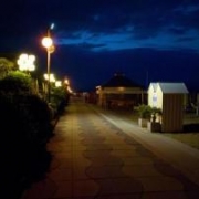 Hotel Arizona Jesolo Lido 2.jpg