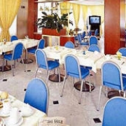 Hotel Arizona Jesolo Lido 4.jpg