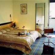 Hotel Arizona Jesolo Lido 5.jpg