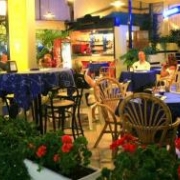 Hotel Arizona Jesolo Lido 6.jpg