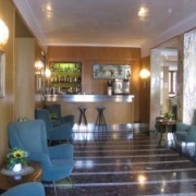 Hotel Helvetia Lido of Venice 2.jpg