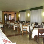 Hotel Helvetia Lido of Venice 3.jpg