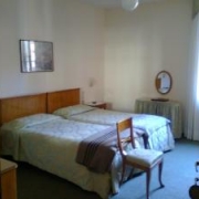 Hotel Helvetia Lido of Venice 4.jpg