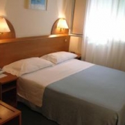 Hotel Helvetia Lido of Venice 5.jpg