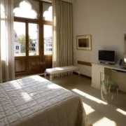 Hotel Principe Venice