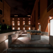 Lagare Hotel Venezia - MGallery Collection Murano 1.jpg