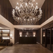 Lagare Hotel Venezia - MGallery Collection Murano 2.jpg