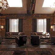 Lagare Hotel Venezia - MGallery Collection Murano 3.jpg