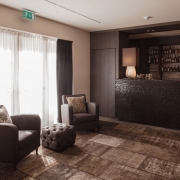 Lagare Hotel Venezia - MGallery Collection Murano 4.jpg