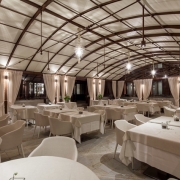 Lagare Hotel Venezia - MGallery Collection Murano 5.jpg