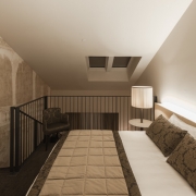 Lagare Hotel Venezia - MGallery Collection Murano 6.jpg