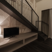Lagare Hotel Venezia - MGallery Collection Murano 7.jpg