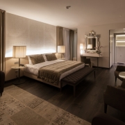 Lagare Hotel Venezia - MGallery Collection Murano 8.jpg