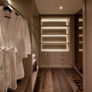 Lagare Hotel Venezia - MGallery Collection Murano 9.jpg