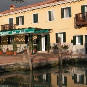 Locanda Cipriani Torcello 1.jpg