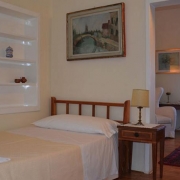 Locanda Cipriani Torcello 4.jpg