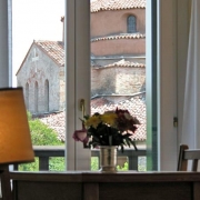 Locanda Cipriani Torcello 5.jpg
